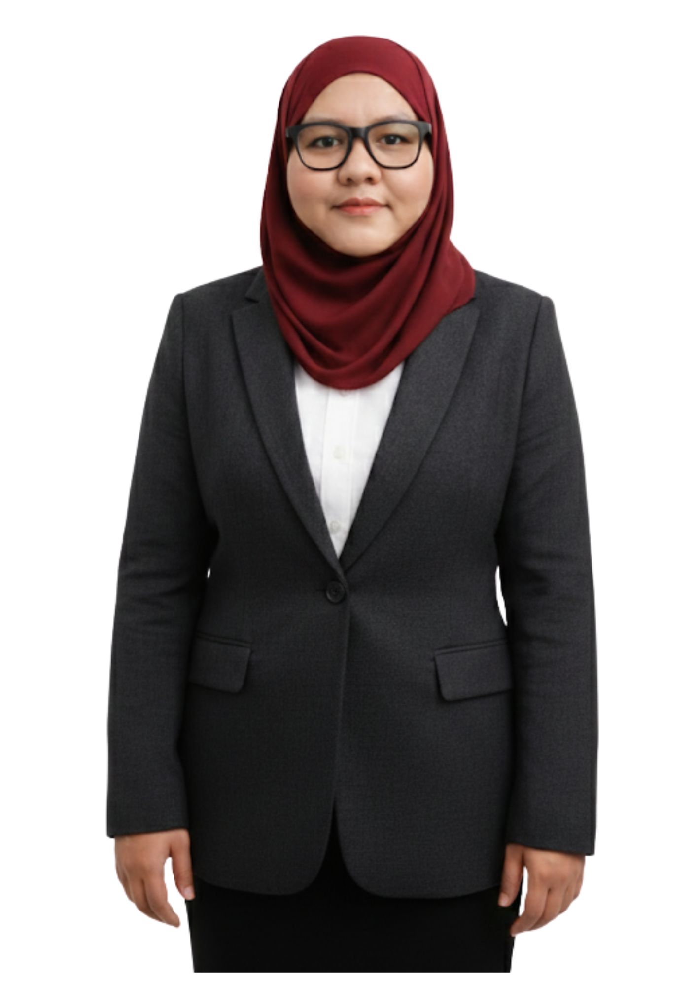 Siti Nurul Fatihah Shikh Zukurnai