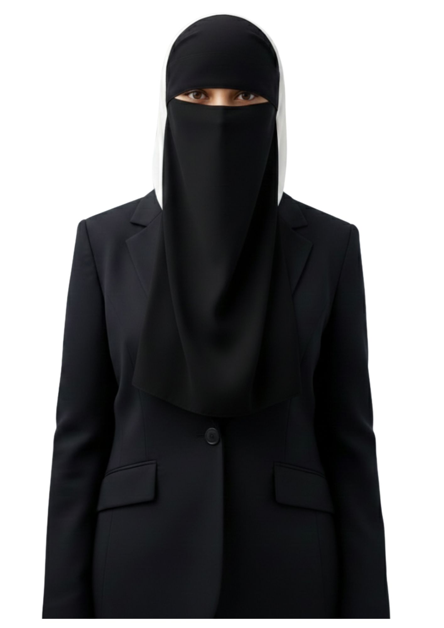 Farah Najwa Abu Hassan