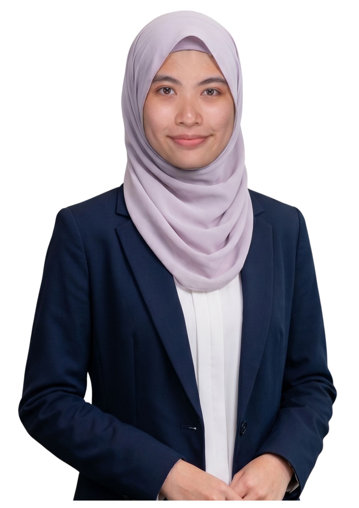 Siti Nur Athira Zaidi