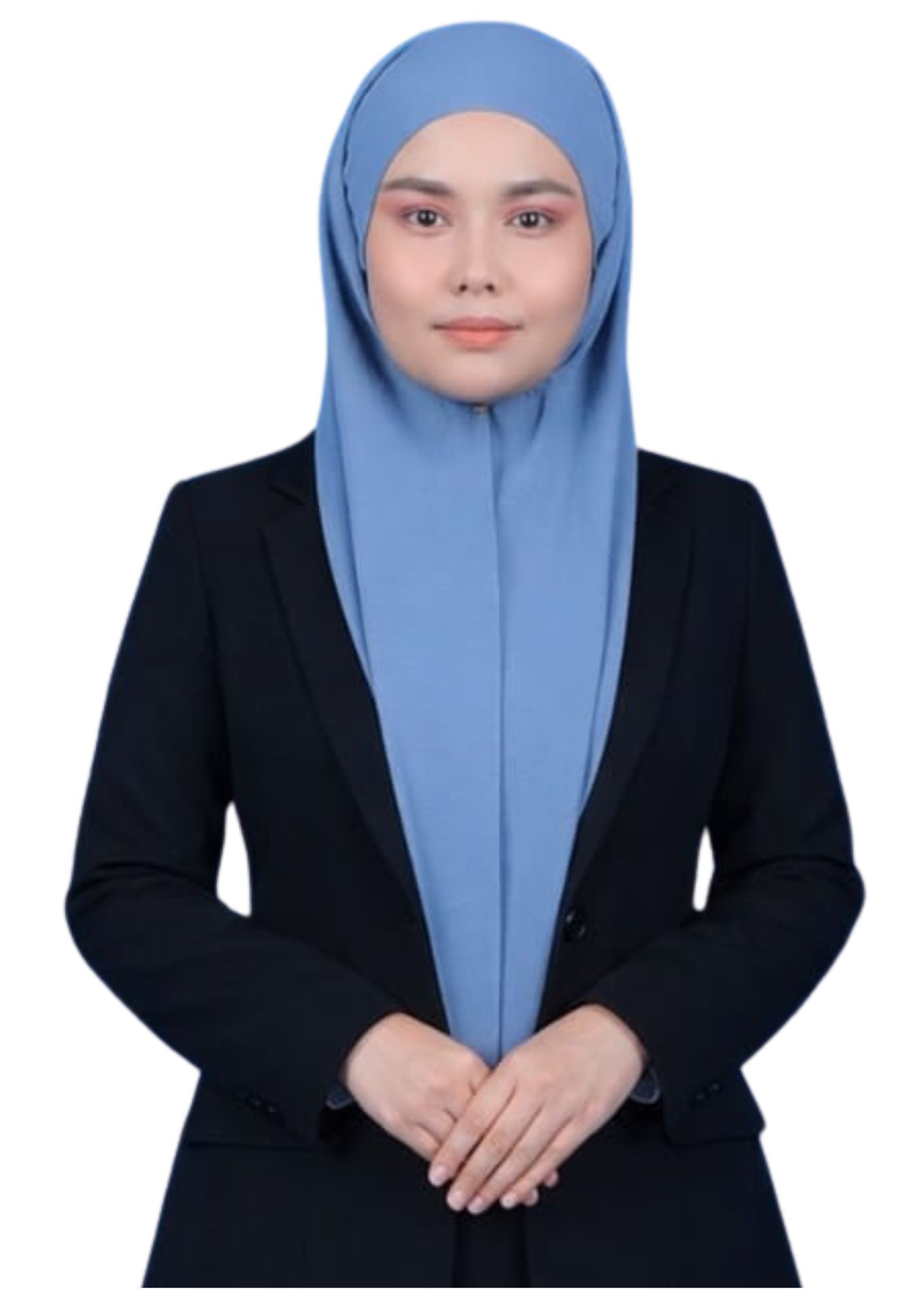 Nur Assila Amirah Muhamad Zikir