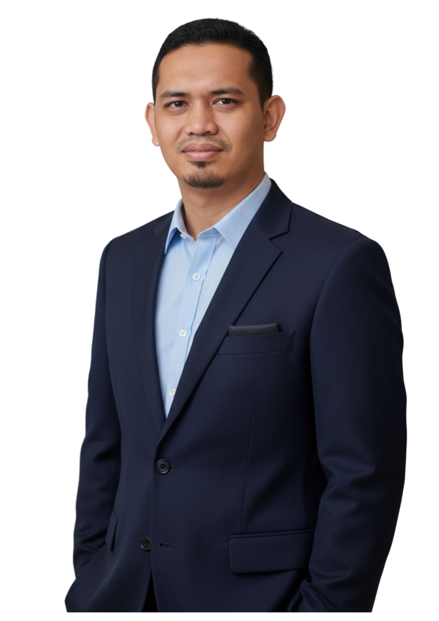 Asyraaf Azahari