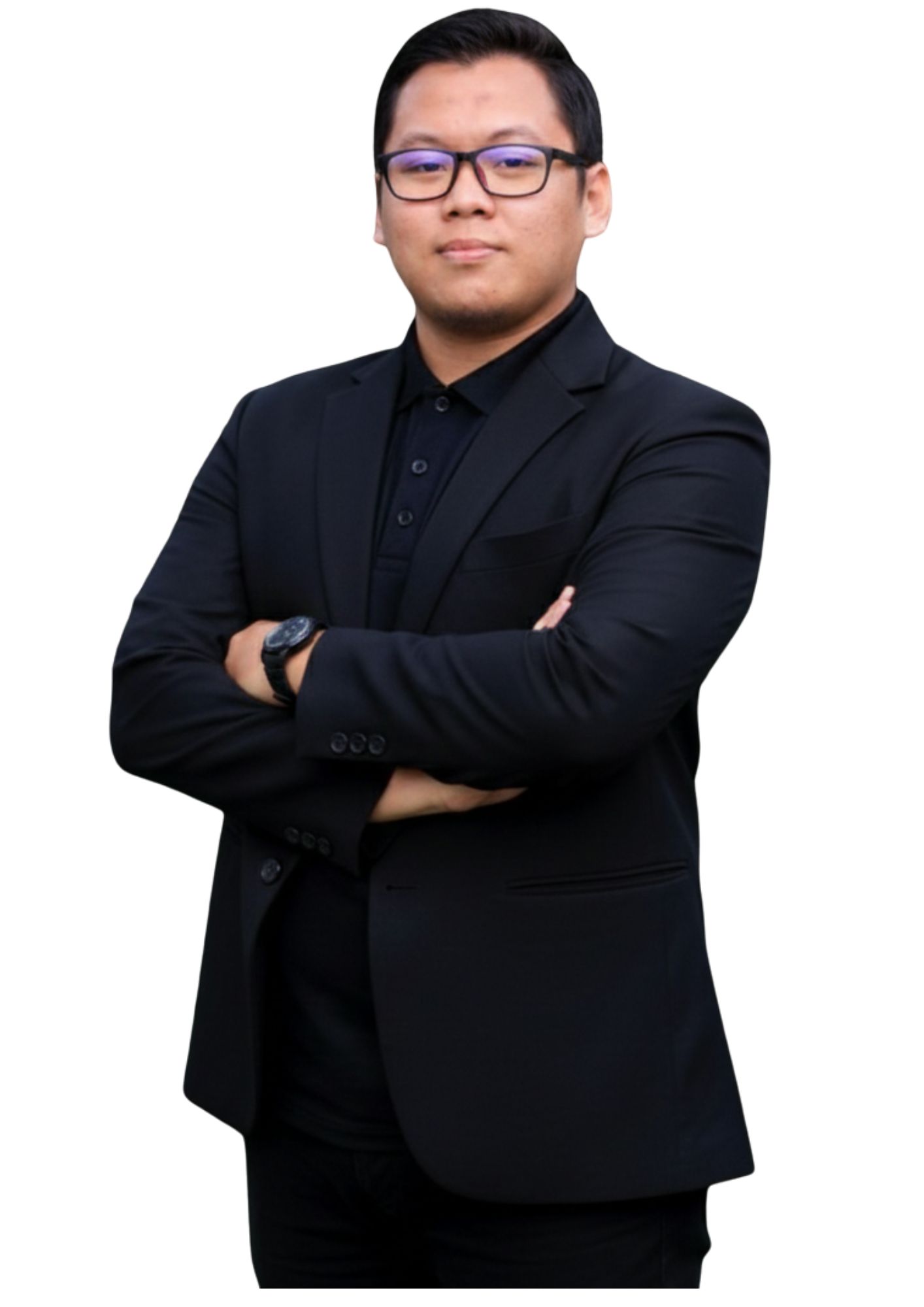 Izrin Ayob
