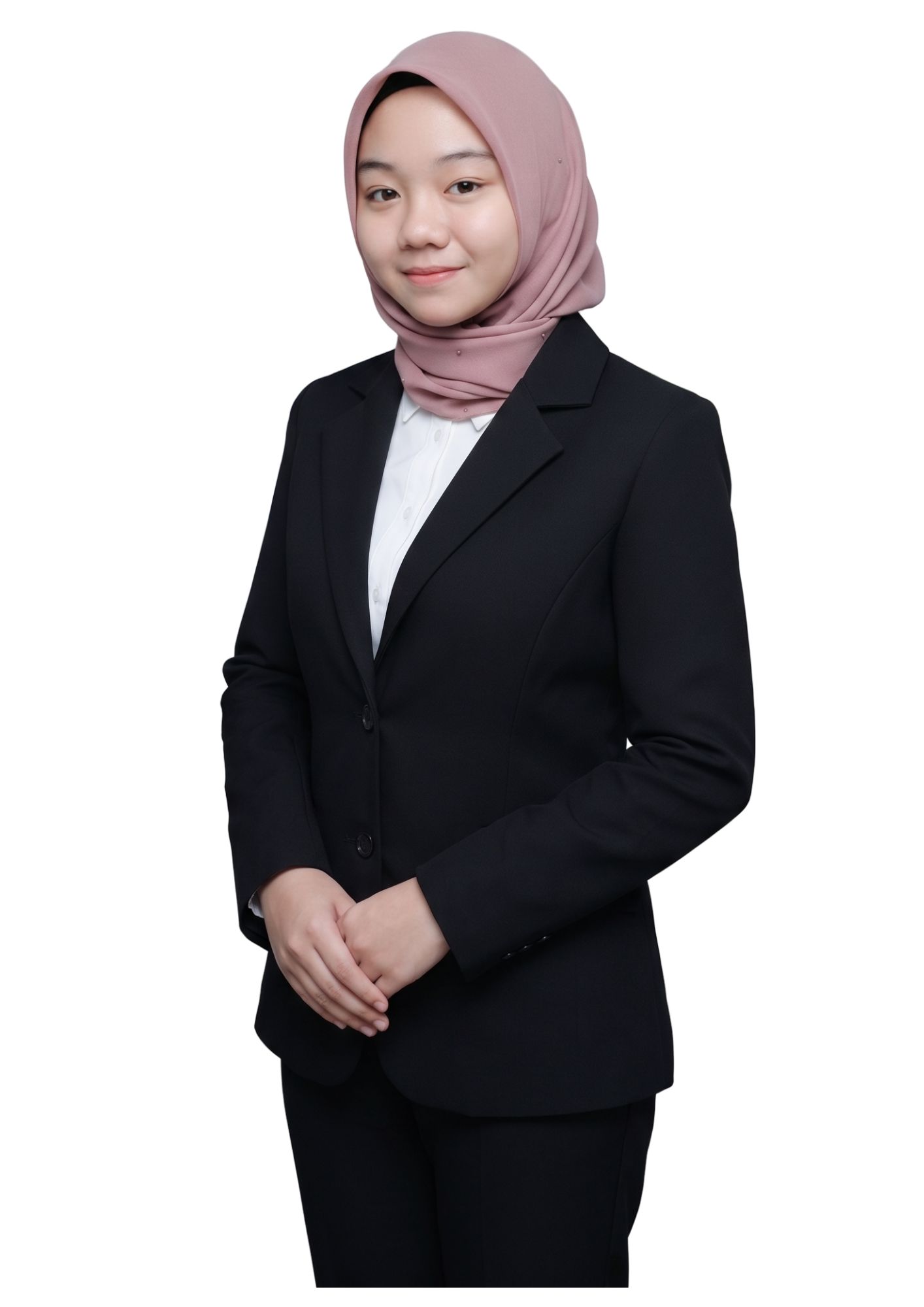 Siti Zarinna Umaira Sumardino