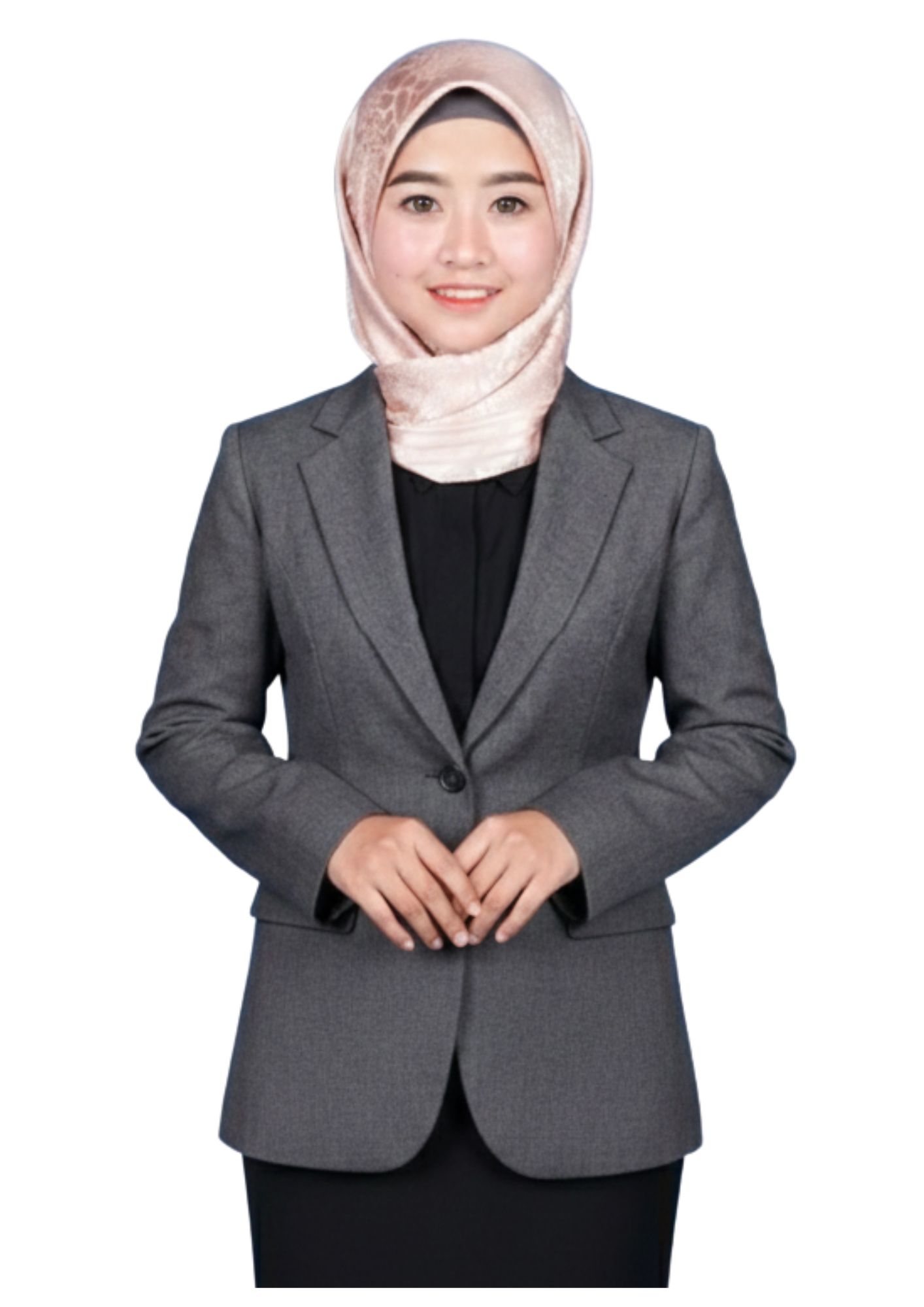 Nazatul Aliya Nazri