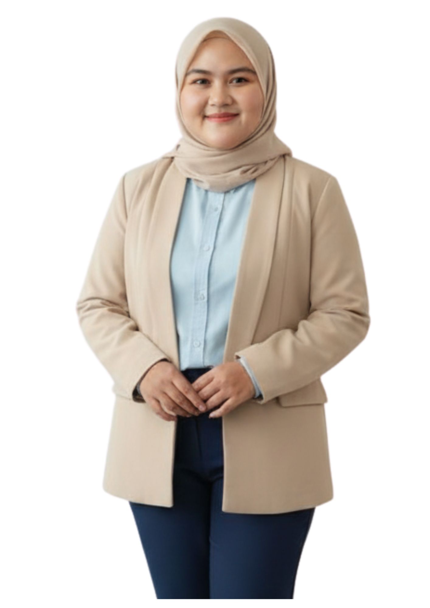 Tengku Anis Aisyah Tengku Abd Aziz