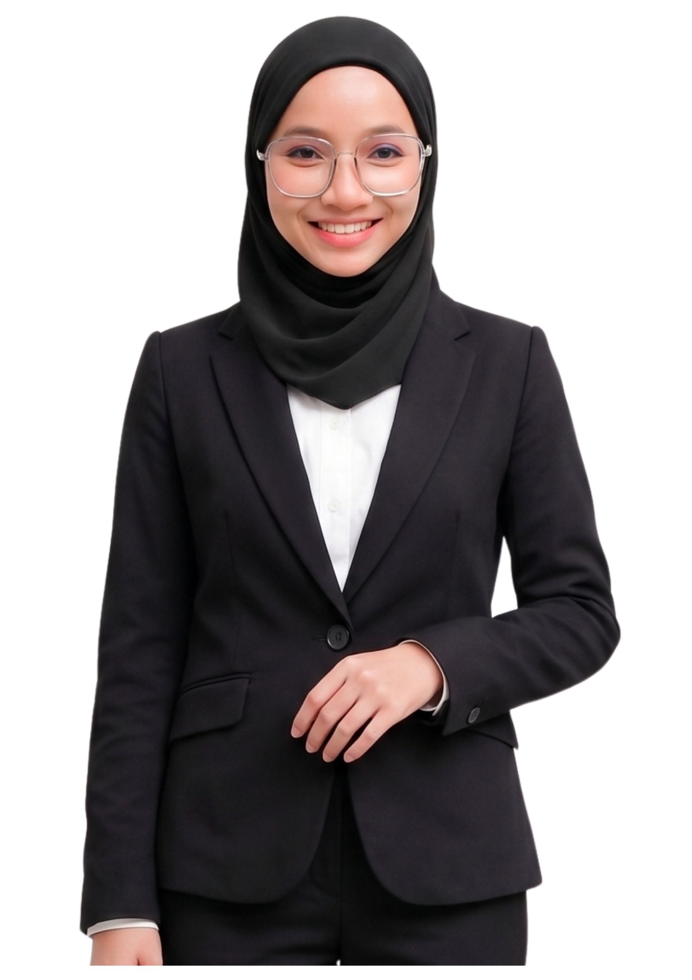 Wan Fatin Hawani Binti Mahmud