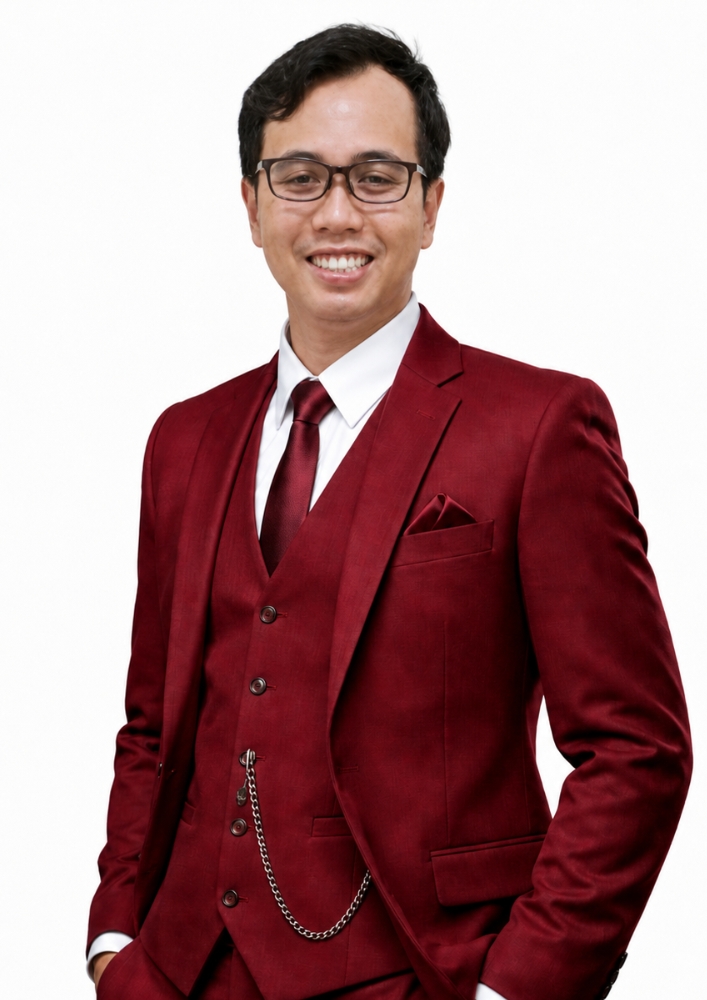 Abdul Hadi Rosli